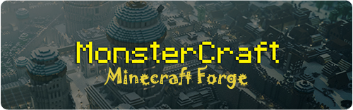 Forge  для Minecraft 1.6.2
